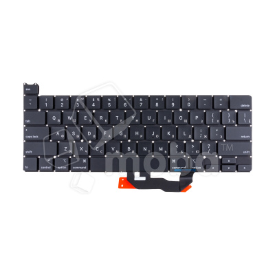 KPD-LP-MB-PR-13-A2251-ST-ENT-RU-B