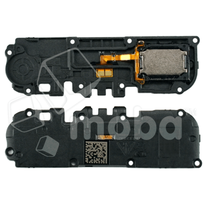 Звонок (buzzer) для Samsung Galaxy A01/M01 (A015F/M015F) в сборе