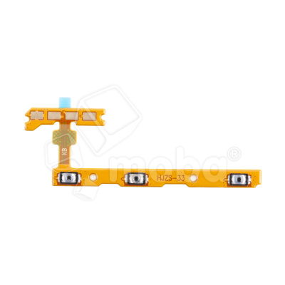 FPC-XMI-PCO-M6-PR-4G-VOL