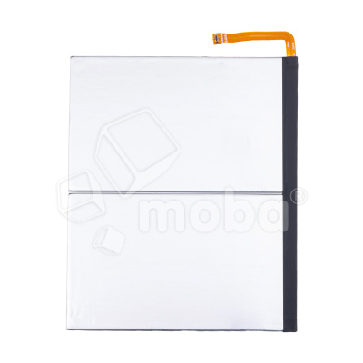 BTT-SSG-EBBX516ABY_1