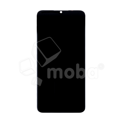 LCD-REAL-C21Y-CP-B-OR