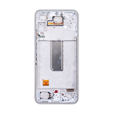 LCD-SSG-A346B-FR-SL-OR-SP_1