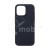 CS-TPU-PMI-16-PR-B CS-TPU-PMI-16-PR-B