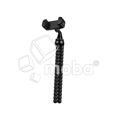 TID-HCO-H101-B