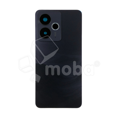 BTC-REAL-14T-5G-B-OR