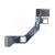 FPC-JC-V1SE-FACE-ID-PMI130-SLD-RQ_1 FPC-JC-V1SE-FACE-ID-PMI130-SLD-RQ_1