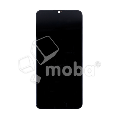 LCD-SSG-A025F-FR-B-OR-RF-GH8120118A