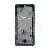 FRM-LCD-TCN-SPR-20-PR-PLS-B FRM-LCD-TCN-SPR-20-PR-PLS-B
