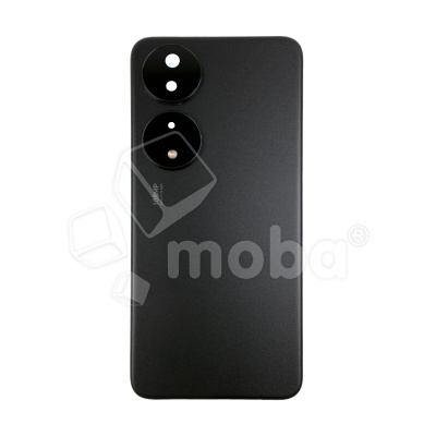 BTC-HUW-HNR-90-SMT-B-OR