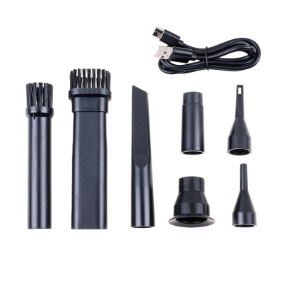 BLW-VCM-2IN1
