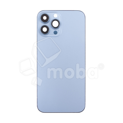 HOU-PMIPRM130-LHT-BLU