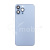 HOU-PMIPRM130-LHT-BLU HOU-PMIPRM130-LHT-BLU
