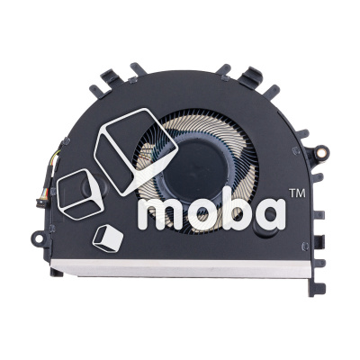 FAN-HUW-EG70040S1C111S9A_1