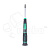 Отвертка Proskit Torx T8 для Xbox One/S/X/360/PS3/PS4/PS5 (магнитная)