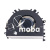 FAN-HUW-EG70040S1C111S9A_1
