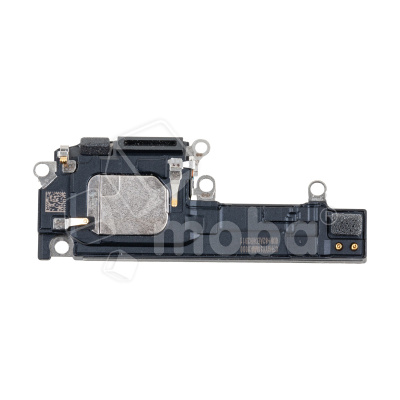 BUZ-PMI-16E_1