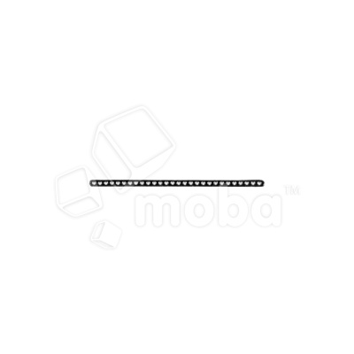 Сетка динамика для Samsung Galaxy A51/M31s (A515F/M317F) (10 шт.)