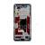 FRM-LCD-HUW-HNR-200-B_1 FRM-LCD-HUW-HNR-200-B_1