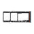 HLD-SIM-INX-HOT-50-PR-LHT-BLU_1 HLD-SIM-INX-HOT-50-PR-LHT-BLU_1