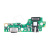 FPC-INX-HOT-50-4G-CC FPC-INX-HOT-50-4G-CC