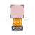 CAM-REAL-C65-4G-50MP-RR_1