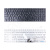 Клавиатура для ноутбука Asus X541/X541LA/X541S/X541SA/X541UA/R541/R541U/X541NA/X541NC Черный Клавиатура для ноутбука Asus X541/X541LA/X541S/X541SA/X541UA/R541/R541U/X541NA/X541NC Черный