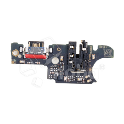 FPC-MOT-MTG54-CC-OR_1