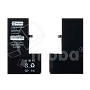 Аккумулятор для iPhone Xs Max - Battery Collection - усиленная 3710 mAh