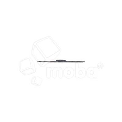 Сетка динамика для Realme 9 Pro (RMX3472/RMX3471) (10 шт.)