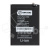 BTT-XMI-BN62-OR BTT-XMI-BN62-OR