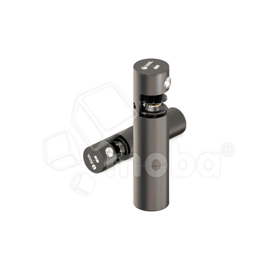 Держатель струны 2UUL DA20 для разделения дисплейных модулей (5W, электрический)