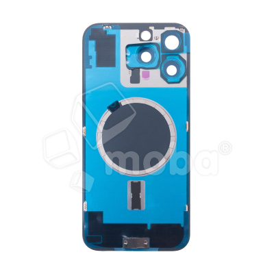 BTC-PMI-16-PR-MAX-CP-W-OR_1