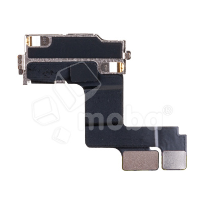 CAM-PMI-15-PLS-FT-OR_1