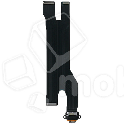 Шлейф для Huawei P30 Pro (VOG-L29) на системный разъем