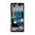 FRM-LCD-REAL-C67-4G-GN_1 FRM-LCD-REAL-C67-4G-GN_1