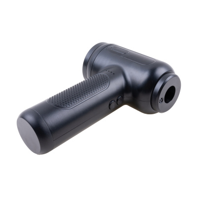 BLW-VCM-2IN1_1