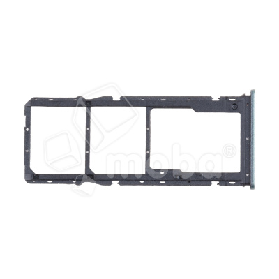 HLD-SIM-XMI-RMI-A3X-GN_1