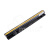 BTL-LNV-L12L4A02-2K6_2 BTL-LNV-L12L4A02-2K6_2