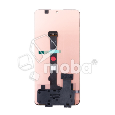 LCD-XMI-PCO-F6-CP-B-OR_1