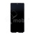 LCD-TCN-CMN-30-4G-CP-B-LED LCD-TCN-CMN-30-4G-CP-B-LED