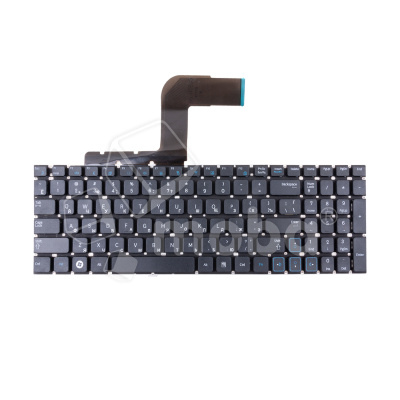 KPD-LP-SSG-RC508-B