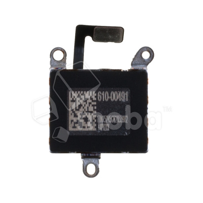 VBR-PMI130_1