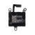 VBR-PMI130_1