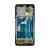 FRM-LCD-HUW-NVA-12I-GN_1 FRM-LCD-HUW-NVA-12I-GN_1