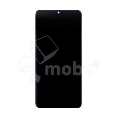 LCD-SSG-A225F-FR-B-LED