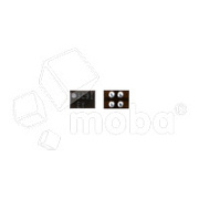 Микросхема TPS72748