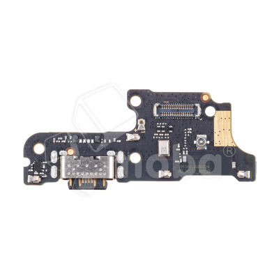 FPC-XMI-RMI-13C-4G-CC-OR