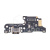 FPC-XMI-RMI-13C-4G-CC-OR