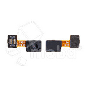 Шлейф для Xiaomi Poco M6 Pro 4G (2312FPCA6G) сканер отпечатка пальцев