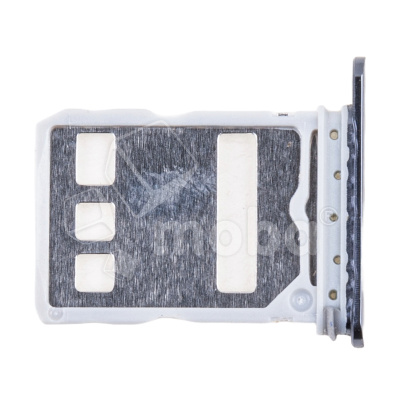 HLD-SIM-HUW-PRA-70-PR-B_1